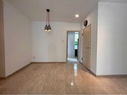 Coastarina (D15), Apartment #595820451